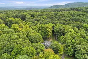 59 Carney Rd, Ulster Park, NY 12487 - Photo 30