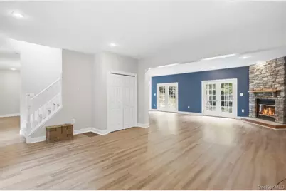 59 Carney Road, Ulster Park, NY 12487 - Photo 4