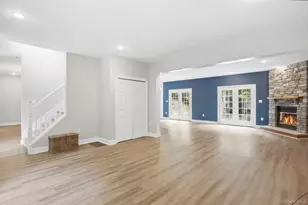 59 Carney Rd, Ulster Park, NY 12487 - Photo 4