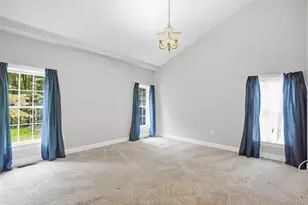 59 Carney Rd, Ulster Park, NY 12487 - Photo 12