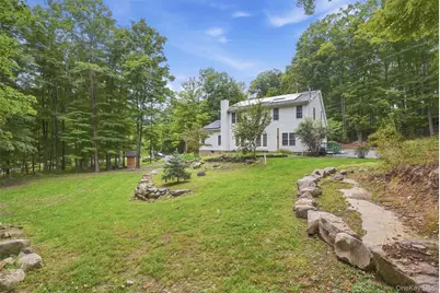 59 Carney Road, Ulster Park, NY 12487 - Photo 2