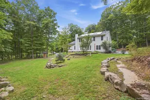 59 Carney Rd, Ulster Park, NY 12487 - Photo 2