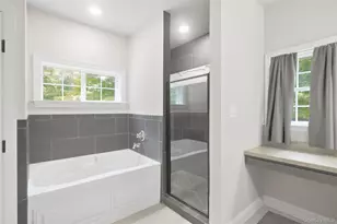 59 Carney Rd, Ulster Park, NY 12487 - Photo 14