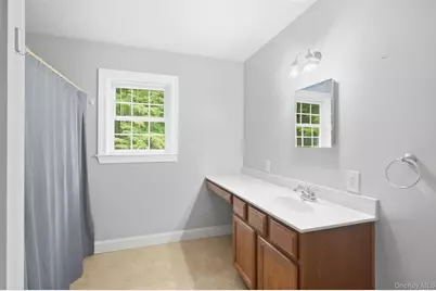 59 Carney Road, Ulster Park, NY 12487 - Photo 20