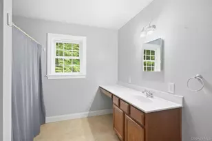 59 Carney Rd, Ulster Park, NY 12487 - Photo 20