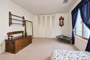 810 Woodland Ct, Coram, NY 11727 - Photo 14