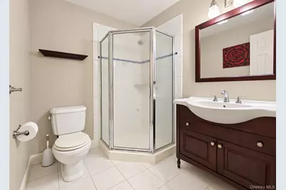 810 Woodland Court, Coram, NY 11727 - Photo 12