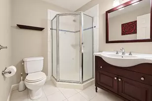 810 Woodland Ct, Coram, NY 11727 - Photo 12