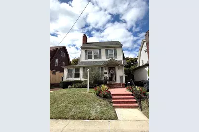 45-24 171st Street, Flushing, NY 11358 - Photo 1