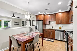 170 Thomas Ln, East Setauket, NY 11733 - Photo 14