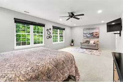 170 Thomas Lane, East Setauket, NY 11733 - Photo 22