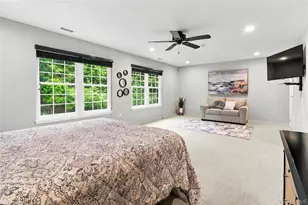 170 Thomas Ln, East Setauket, NY 11733 - Photo 22