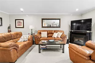 170 Thomas Ln, East Setauket, NY 11733 - Photo 8