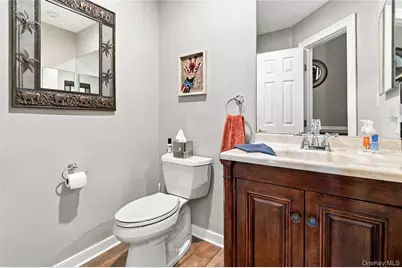 170 Thomas Lane, East Setauket, NY 11733 - Photo 6