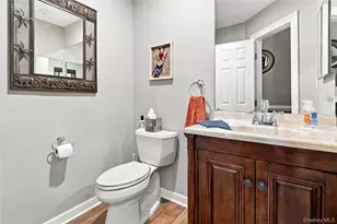 170 Thomas Ln, East Setauket, NY 11733 - Photo 6