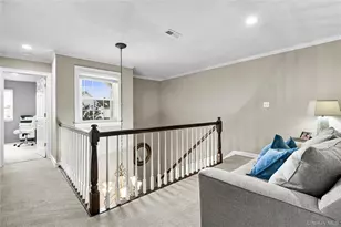 170 Thomas Ln, East Setauket, NY 11733 - Photo 16