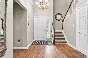 170 Thomas Ln, East Setauket, NY 11733 - Photo 4