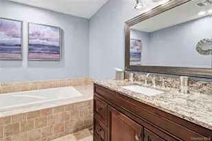 170 Thomas Ln, East Setauket, NY 11733 - Photo 24