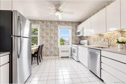 71-32 Little Neck Parkway #148B, Bellerose, NY 11426 - Photo 4