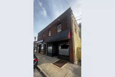 480 Westbury Avenue #1, Carle Place, NY 11514 - Photo 10