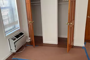 170-06 88th Ave, Jamaica, NY 11432 - Photo 8
