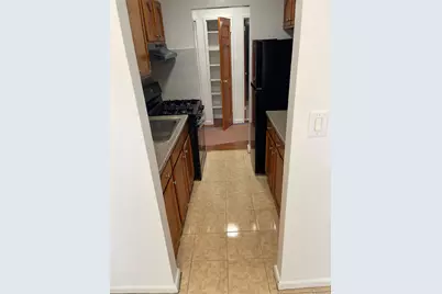 170-06 88th Avenue #2D, Jamaica, NY 11432 - Photo 10