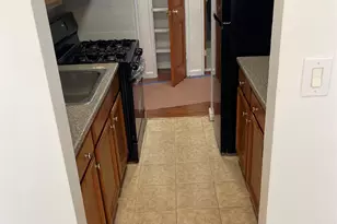 170-06 88th Ave, Jamaica, NY 11432 - Photo 10