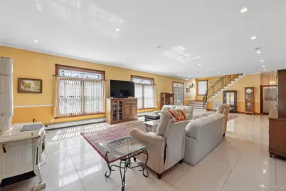 471 Southport Street, Ronkonkoma, NY 11779 - Photo 4
