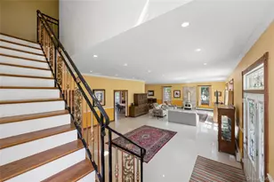 471 Southport St, Ronkonkoma, NY 11779 - Photo 14