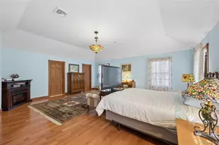 471 Southport St, Ronkonkoma, NY 11779 - Photo 16