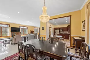 471 Southport St, Ronkonkoma, NY 11779 - Photo 6