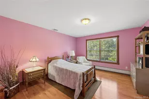 471 Southport St, Ronkonkoma, NY 11779 - Photo 22