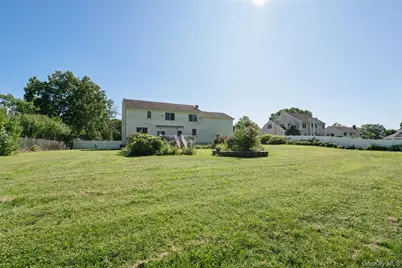 471 Southport Street, Ronkonkoma, NY 11779 - Photo 34