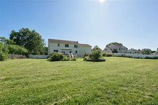 471 Southport St, Ronkonkoma, NY 11779 - Photo 34