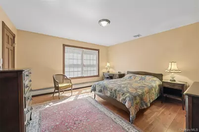 471 Southport Street, Ronkonkoma, NY 11779 - Photo 20