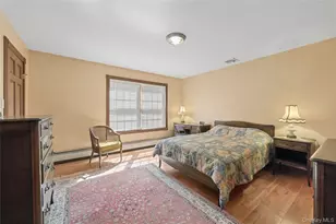 471 Southport St, Ronkonkoma, NY 11779 - Photo 20