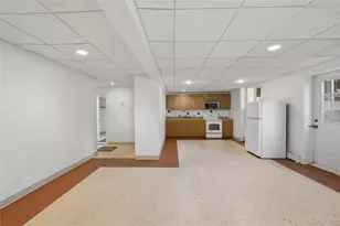 471 Southport St, Ronkonkoma, NY 11779 - Photo 26