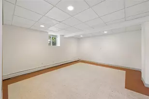 471 Southport St, Ronkonkoma, NY 11779 - Photo 28