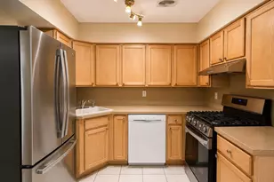 2357 Demeyer St, Bronx, NY 10469 - Photo 20