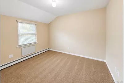 2357 Demeyer Street, Bronx, NY 10469 - Photo 18