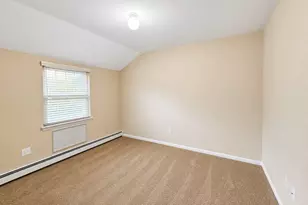2357 Demeyer St, Bronx, NY 10469 - Photo 18