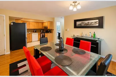 2357 Demeyer Street, Bronx, NY 10469 - Photo 24
