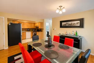 2357 Demeyer St, Bronx, NY 10469 - Photo 24
