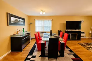 2357 Demeyer St, Bronx, NY 10469 - Photo 22