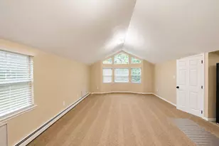 2357 Demeyer St, Bronx, NY 10469 - Photo 8
