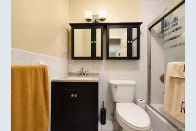 2357 Demeyer Street, Bronx, NY 10469 - Photo 36