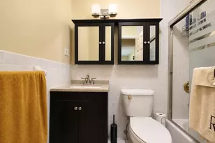 2357 Demeyer St, Bronx, NY 10469 - Photo 36
