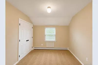 2357 Demeyer Street, Bronx, NY 10469 - Photo 16