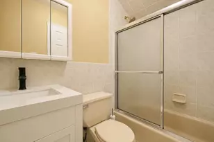 2357 Demeyer St, Bronx, NY 10469 - Photo 14