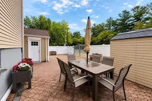 2357 Demeyer St, Bronx, NY 10469 - Photo 46